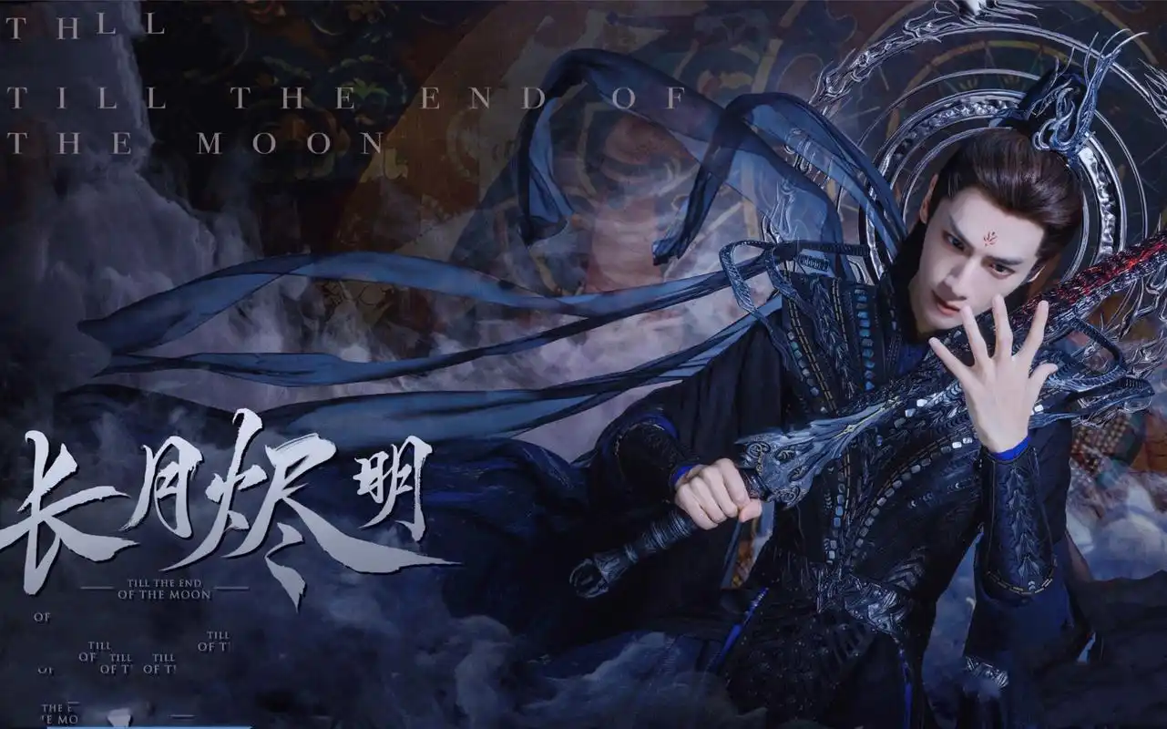午夜影院-高清影视在线观看