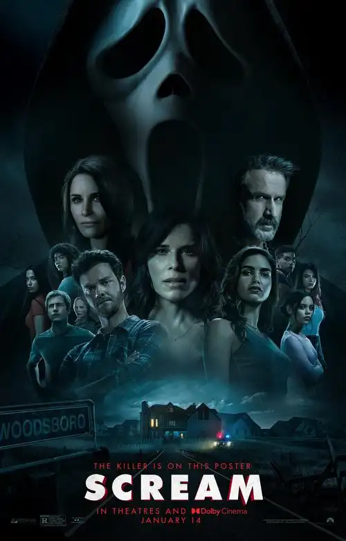 午夜牛郎-午夜影院