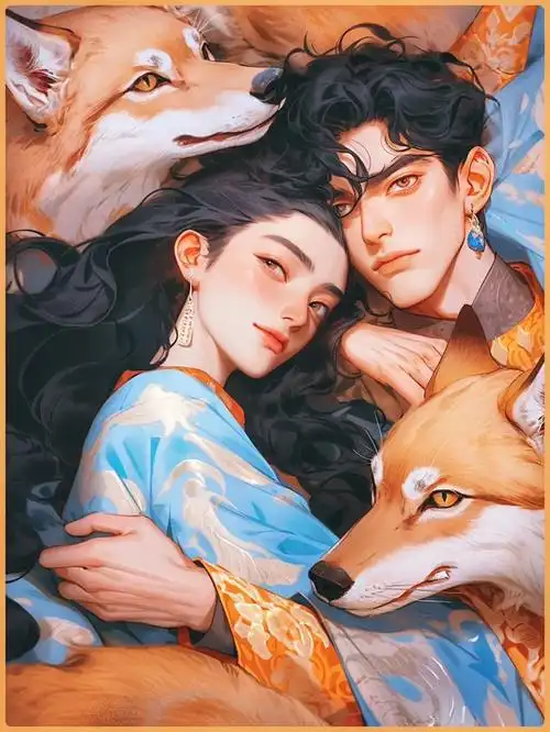 喜劇之王