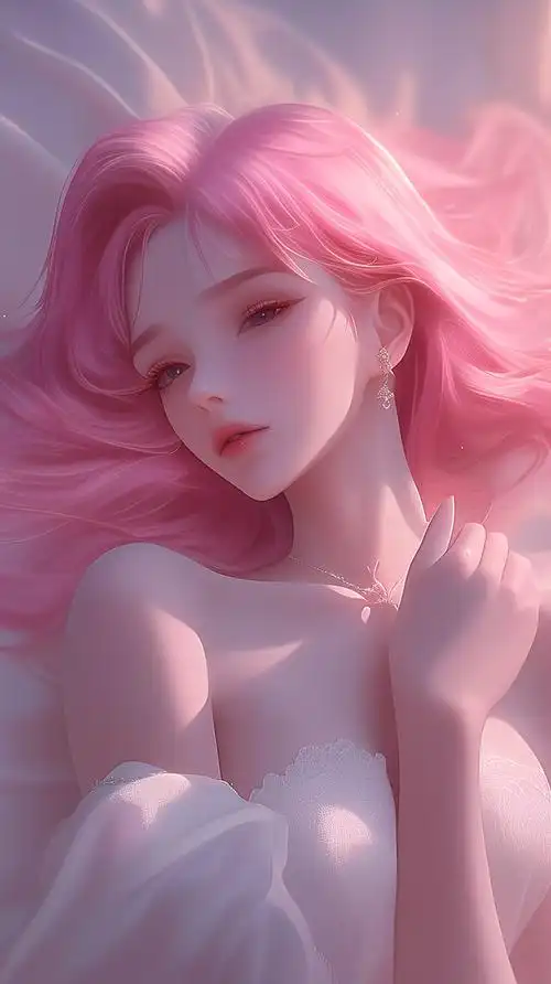 義海豪情