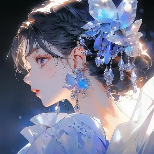 港片迷